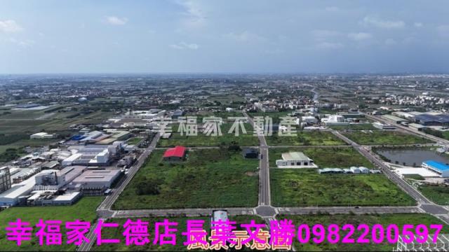 台南工業地-10