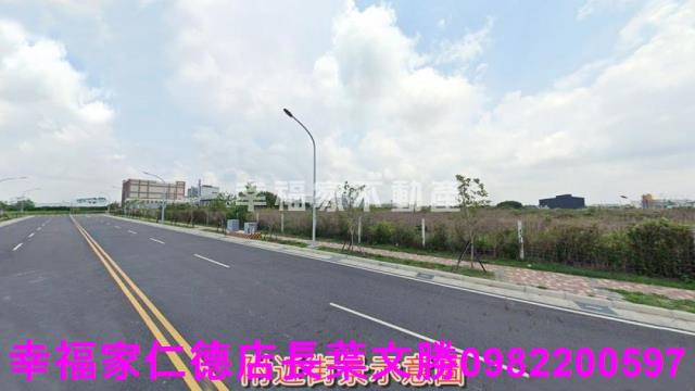 台南工業地-13