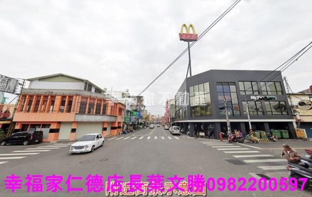台南工業地-2