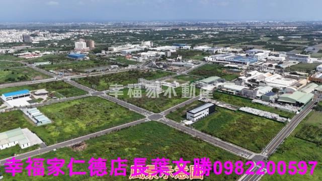 台南工業地-3