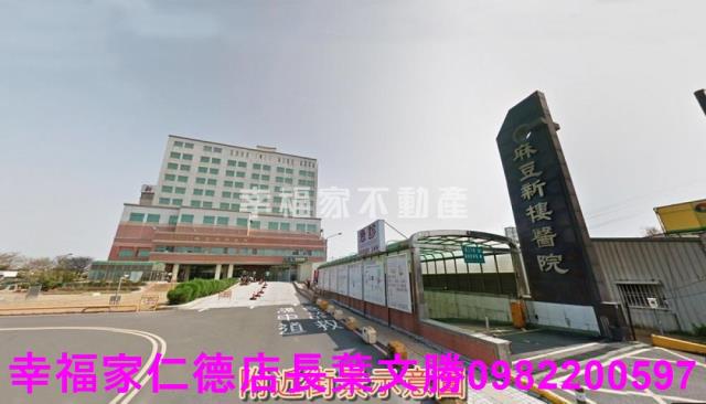 台南工業地-4