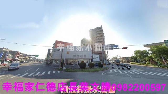 台南工業地-6