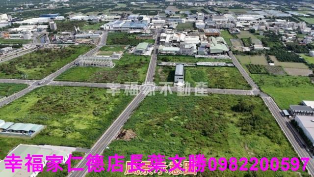 台南工業地-8