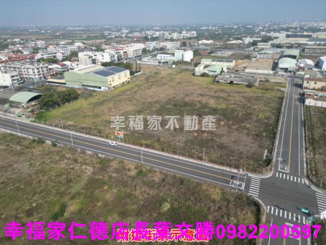 台南工業地-10