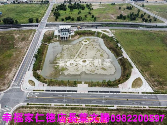 台南工業地-14