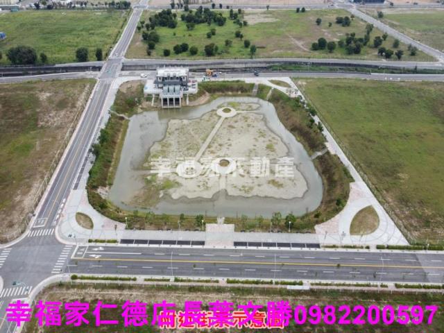 麻豆340乙工