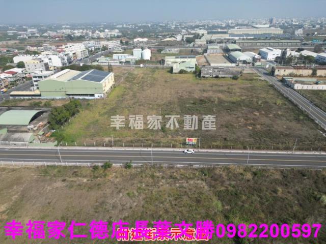 台南工業地-2