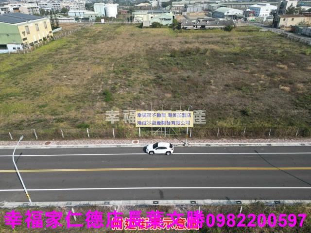 台南工業地-3