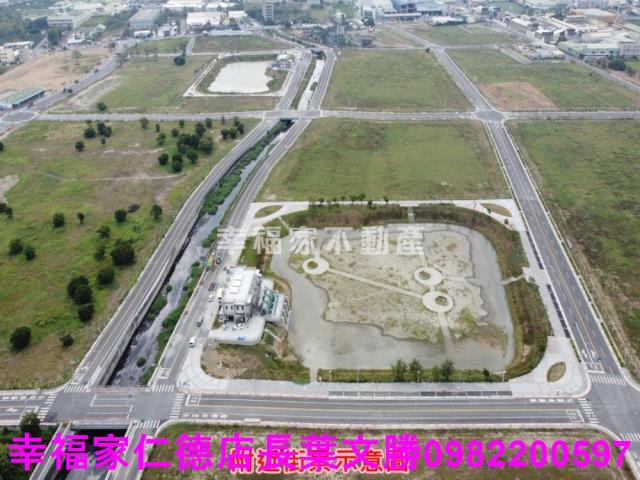 台南工業地-5
