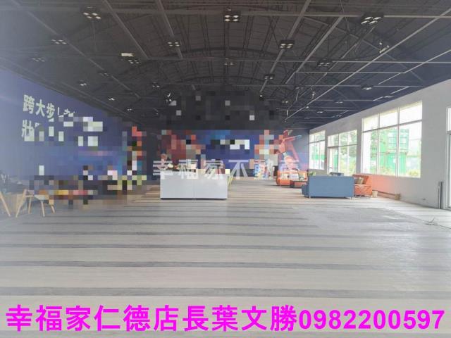 台南工業地-12