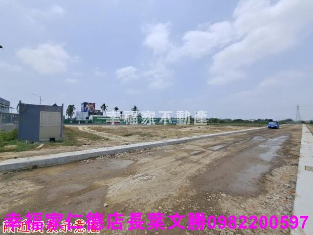 台南工業地-4