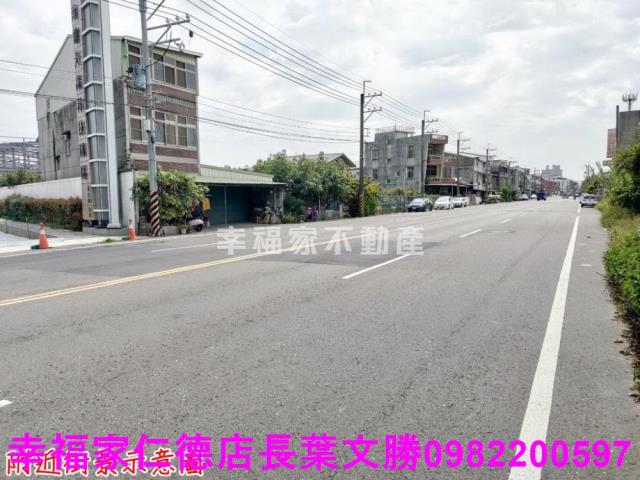 台南工業地-6