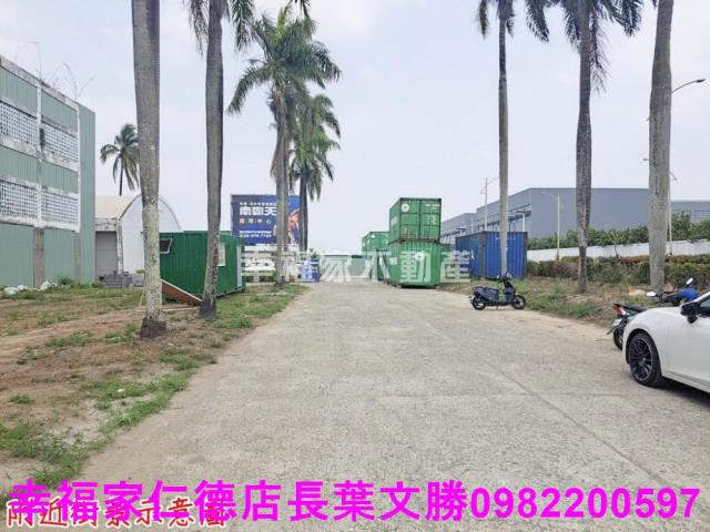 台南工業地-8