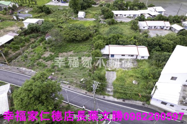 台東建地-11