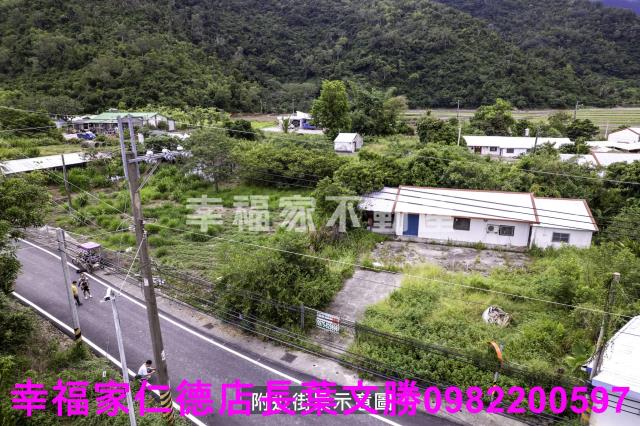台東建地-12
