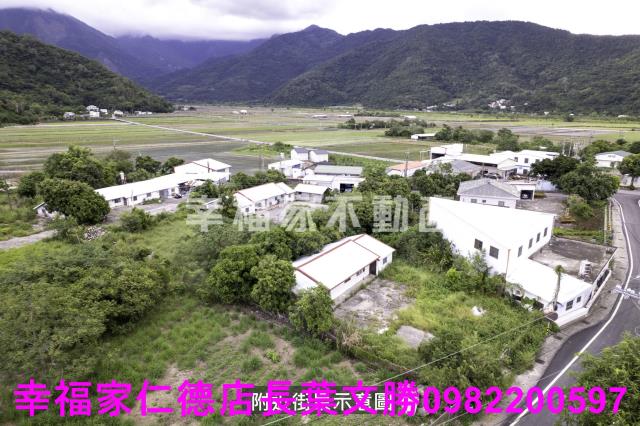 台東建地-0