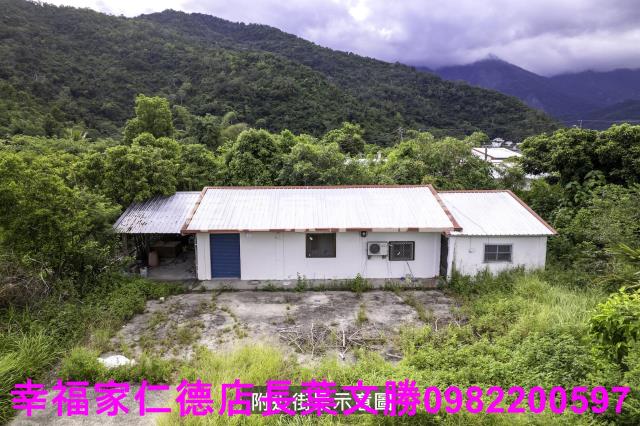 台東建地-3
