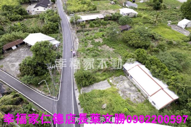 台東建地-5