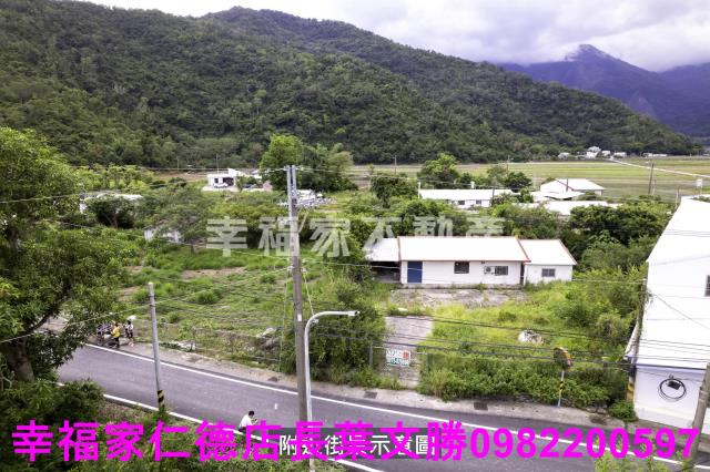 台東建地-8