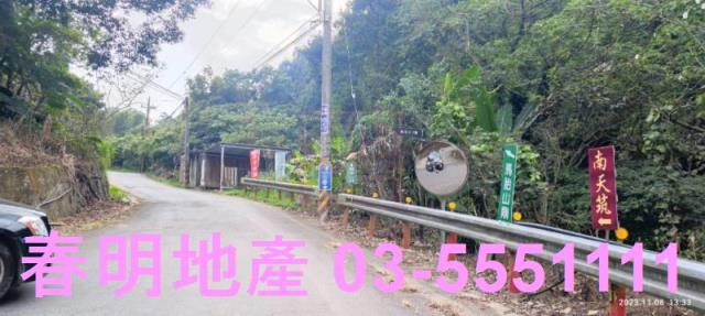新竹林地-12