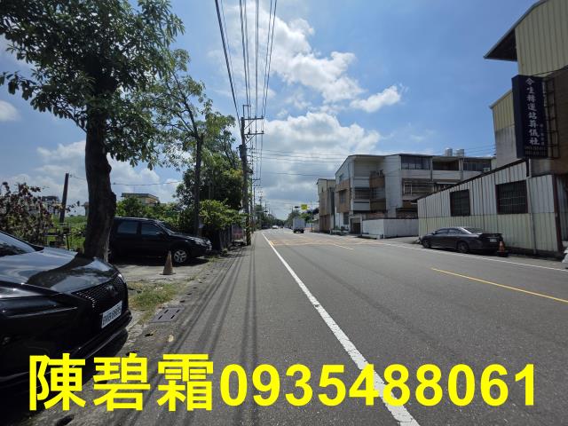 台南歸仁農地-9