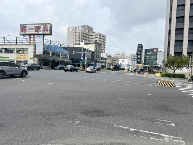 台南永康建地-4