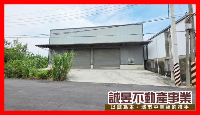 台南安南建地-0