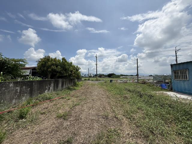 屏東里港建地-1