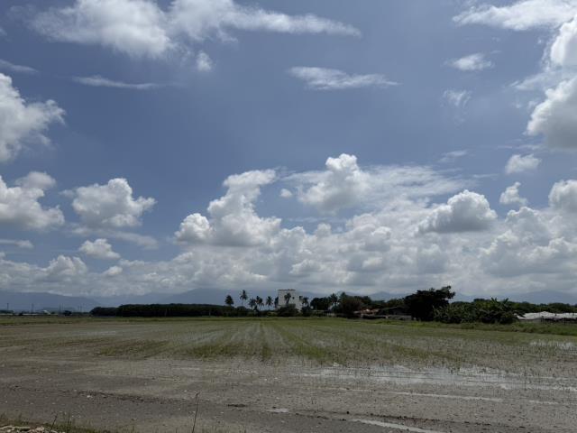 屏東里港建地-2