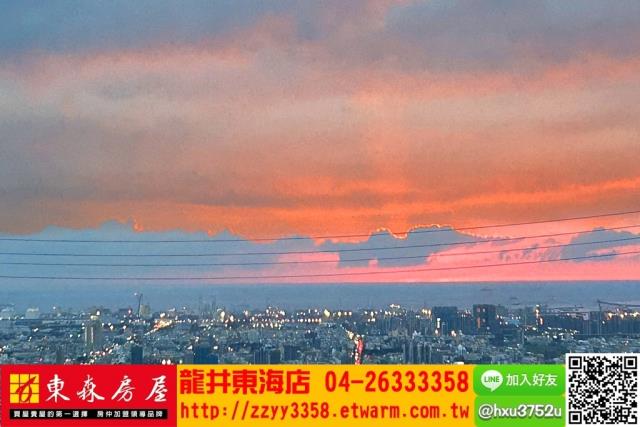 台中沙鹿旱-9