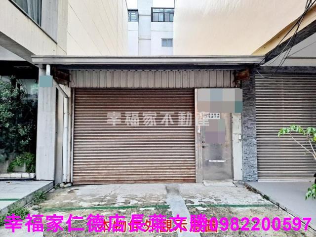台南南區建地-9
