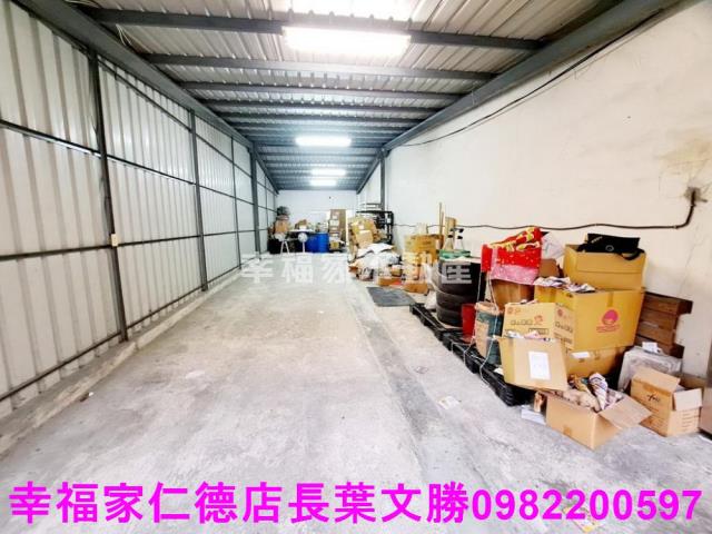 台南南區建地-10