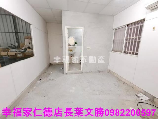 台南南區建地-11