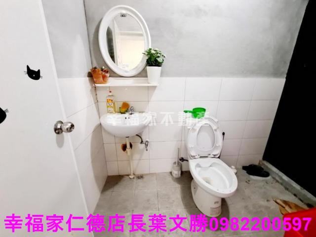 台南南區建地-13