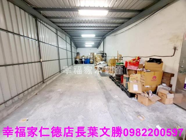 台南南區建地-1