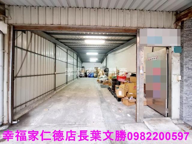 台南南區建地-3