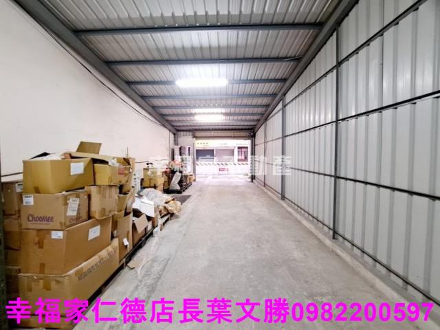 台南南區建地-4