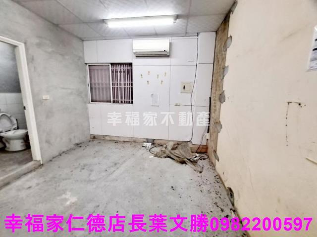 台南南區建地-5
