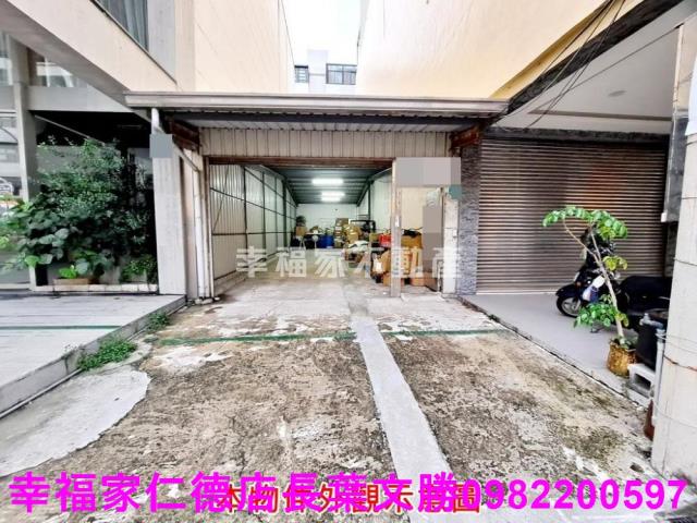 台南南區建地-6