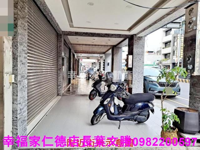 台南南區建地-7