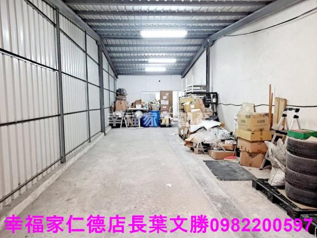 台南南區建地-8