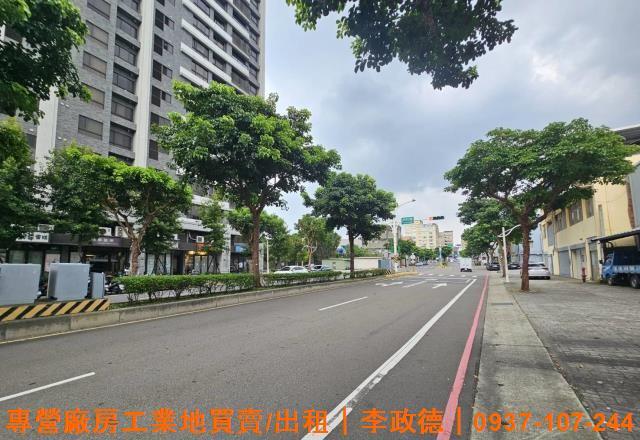桃園區工業地-2