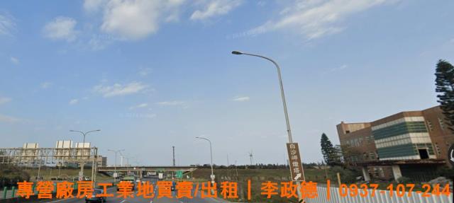 觀音工業地-1