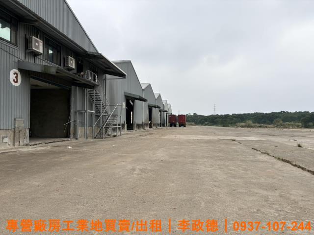 龜山農地-2