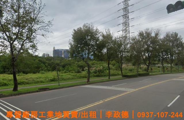 龜山工業地-1