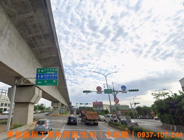 龜山工業地-2