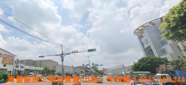 蘆竹工業地-2