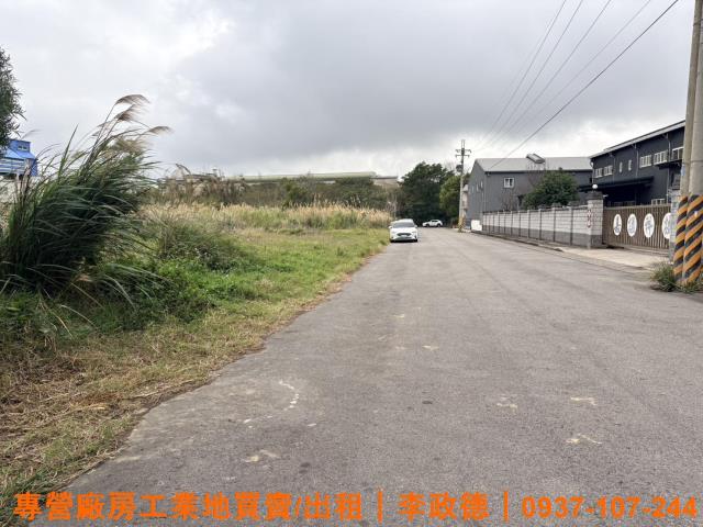 關西工業地-2