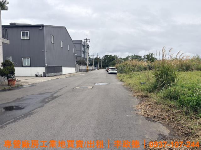 關西工業地-3