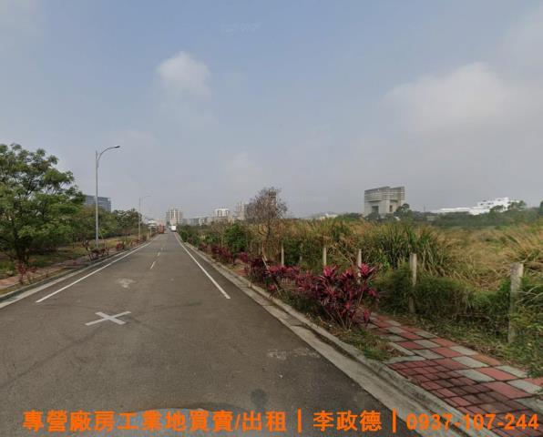 竹南工業地-2